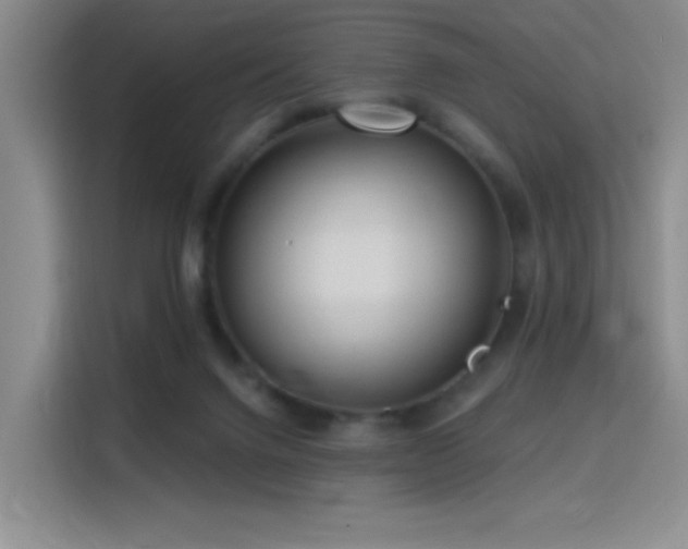 X0000115810072200911201427