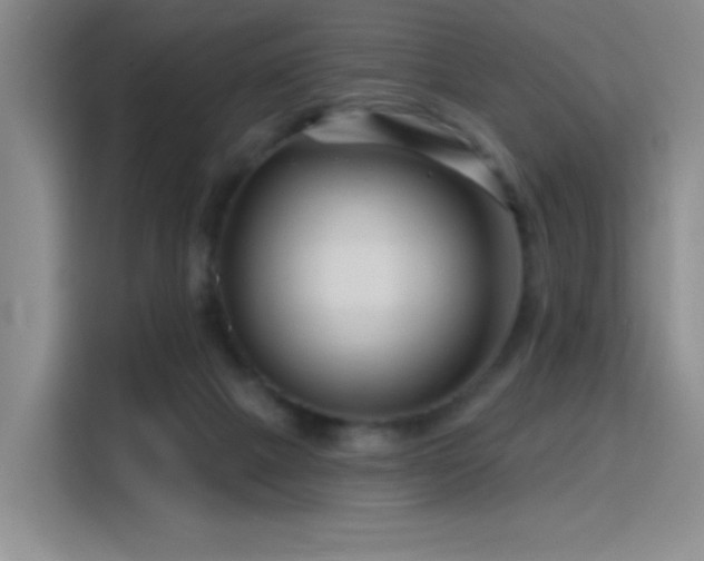 X0000115810073200911201427