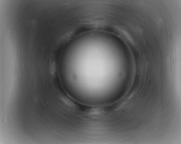 X0000115810077200911201427