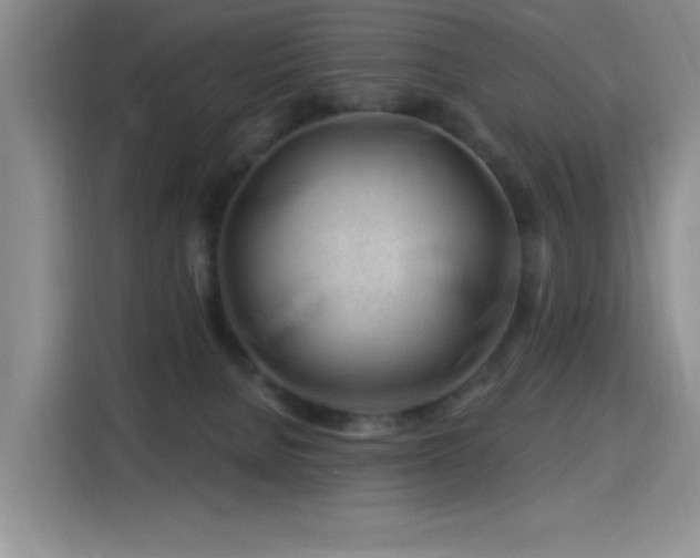 X0000115810080200911201427
