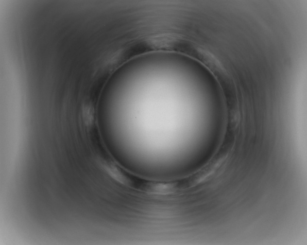 X0000115810081200911201427