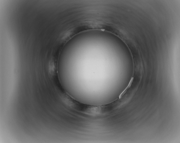X0000115810084200911201427
