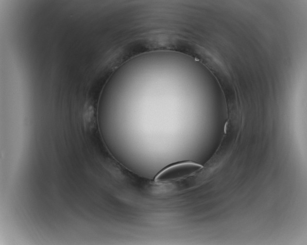X0000115810087200911201427