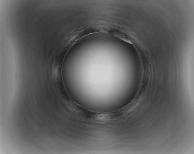 X0000115810088200911201427