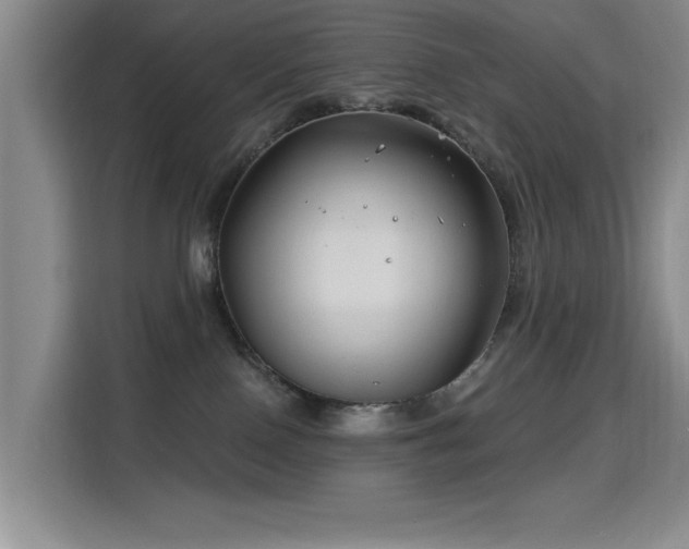 X0000115810090200911201427