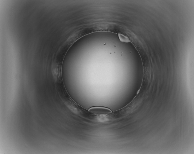 X0000115810091200911201427