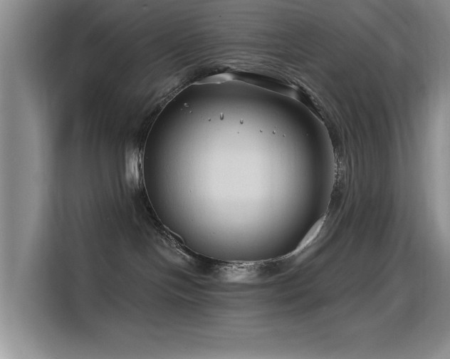 X0000115810094200911201427