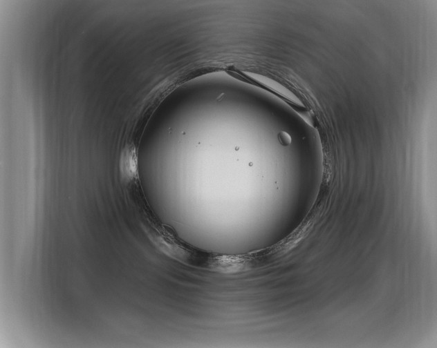 X0000115810095200911201427