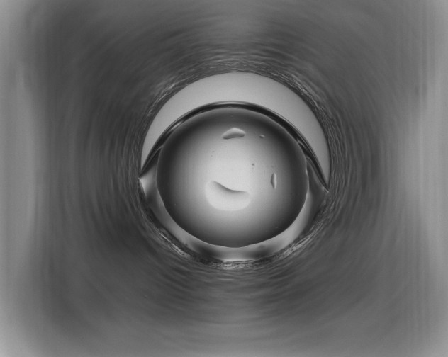 X0000115810096200911201427