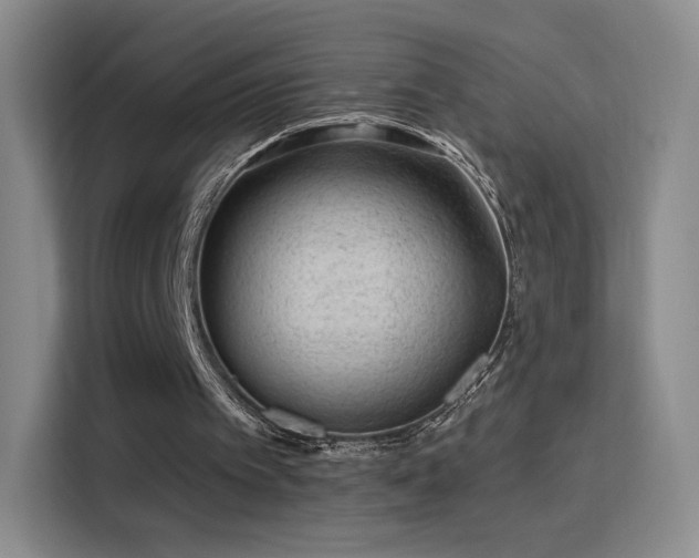 X0000115810097200911201427