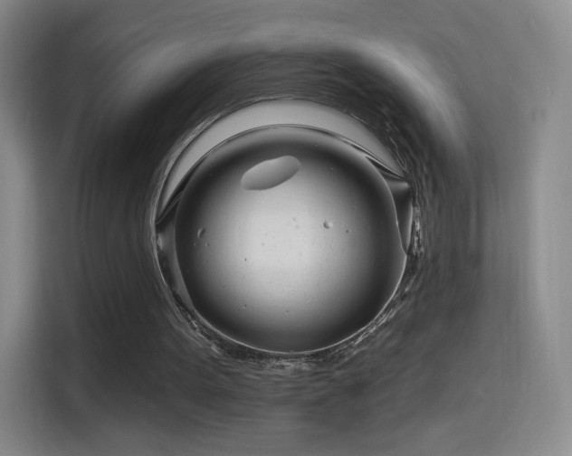 X0000115810099200911201427