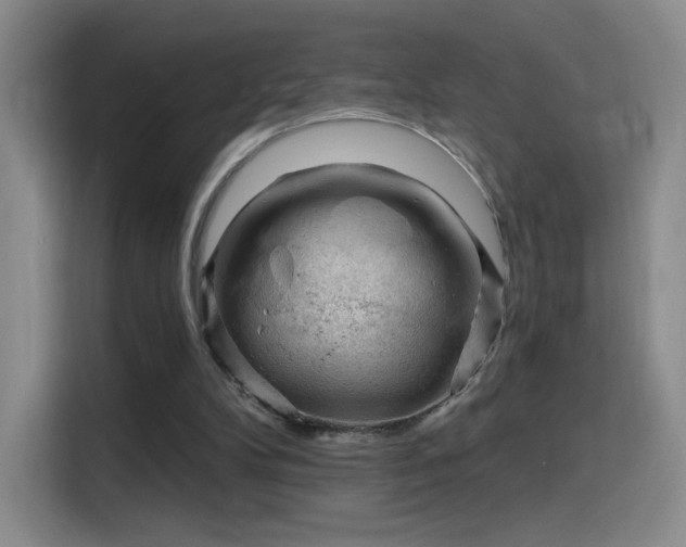 X0000115810104200911201427