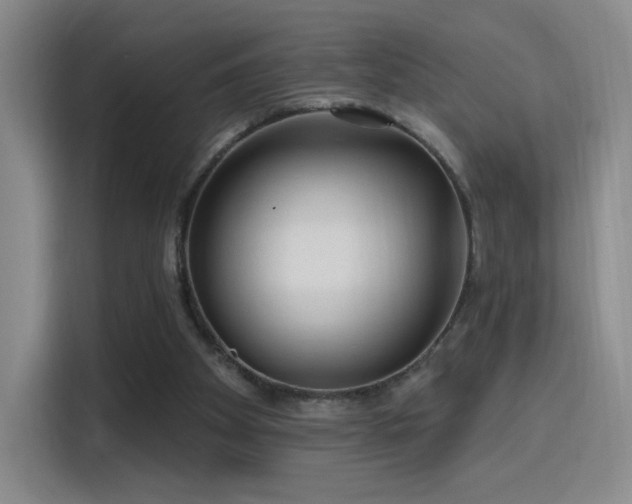 X0000115810105200911201427