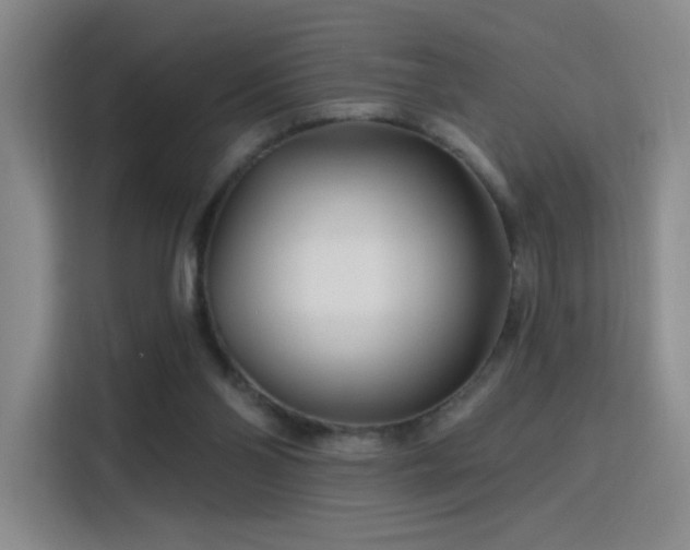 X0000115810110200911201427