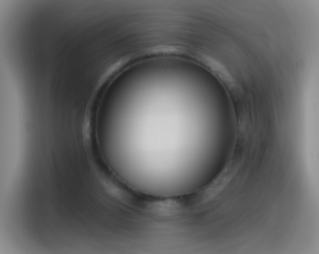X0000115810112200911201427