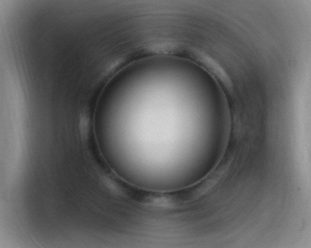 X0000115810113200911201426
