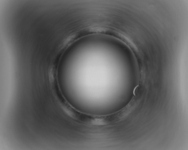 X0000115810114200911201426