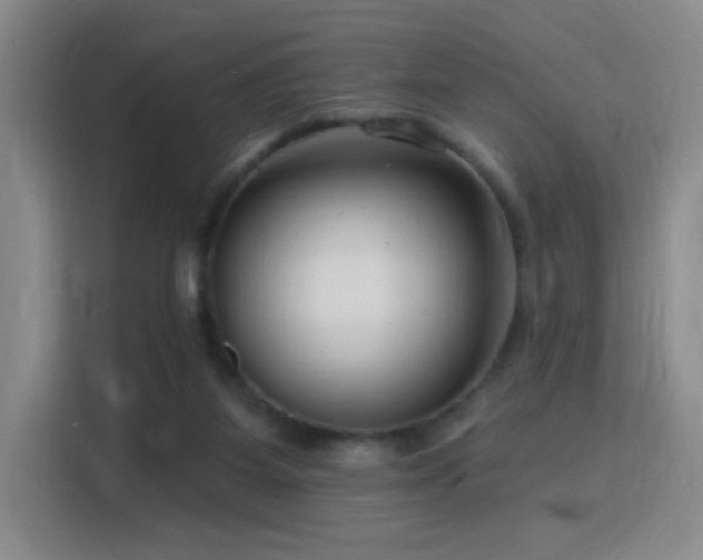 X0000115810115200911201426