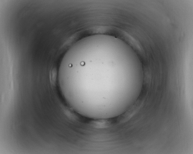 X0000115810118200911201426