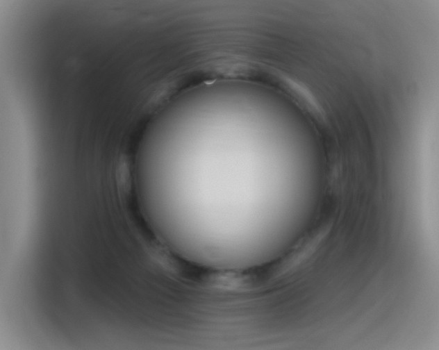 X0000115810121200911201426