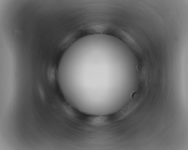 X0000115810122200911201426