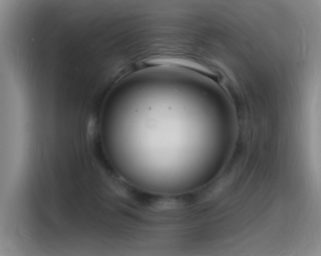 X0000115810123200911201426