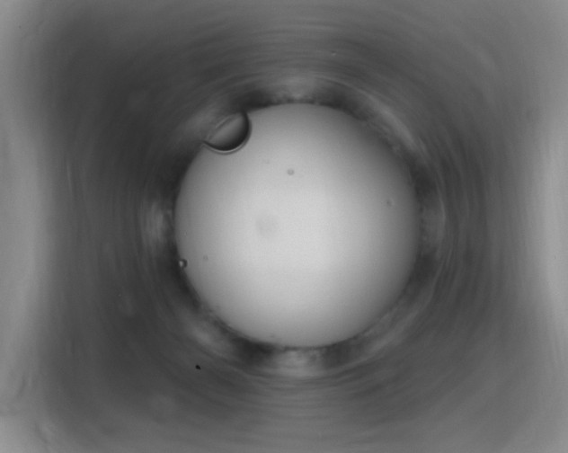 X0000115810126200911201426