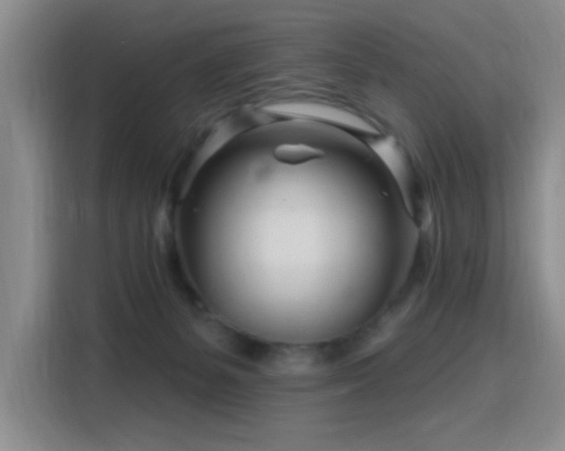X0000115810127200911201426