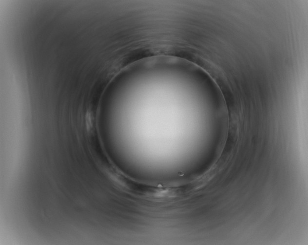X0000115810130200911201426