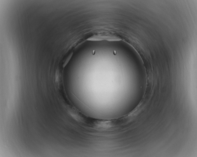 X0000115810132200911201426