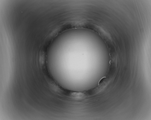 X0000115810133200911201426