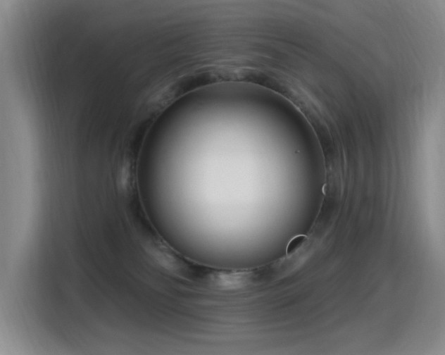 X0000115810134200911201426