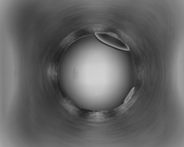 X0000115810140200911201426