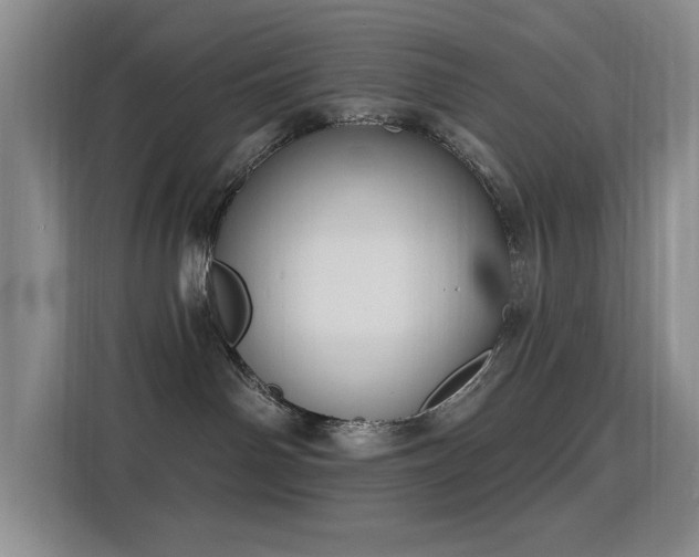 X0000115810142200911201426