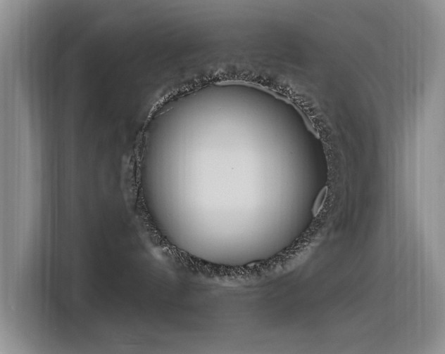 X0000115810144200911201426