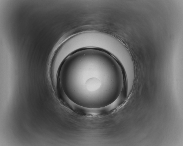 X0000115810150200911201426