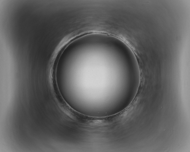 X0000115810151200911201426