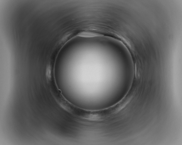 X0000115810157200911201426