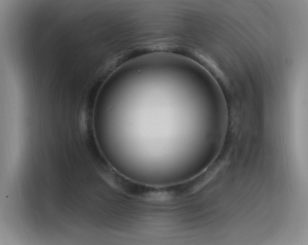 X0000115810161200911201426