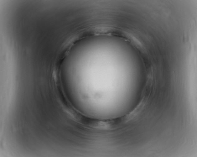 X0000115810166200911201426