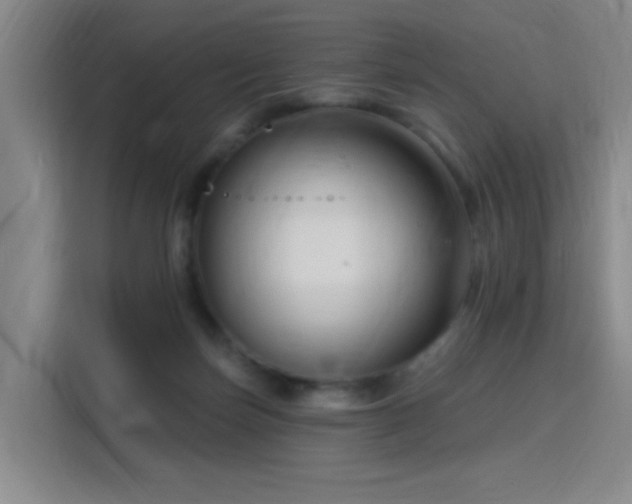 X0000115810171200911201426