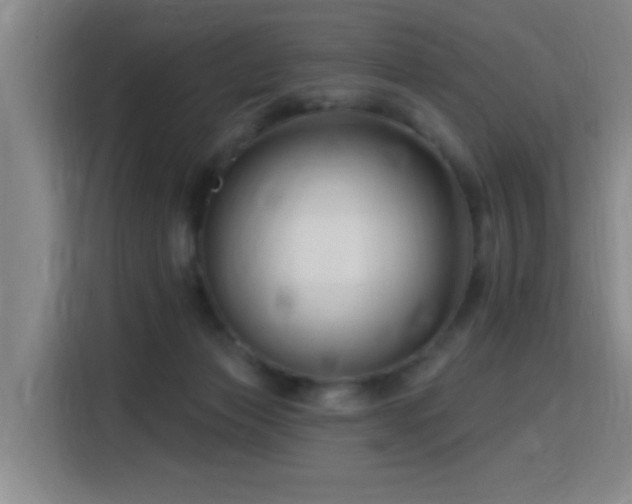 X0000115810173200911201426