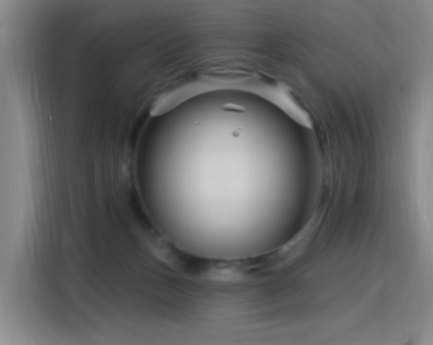 X0000115810175200911201426