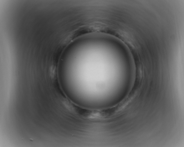 X0000115810177200911201426