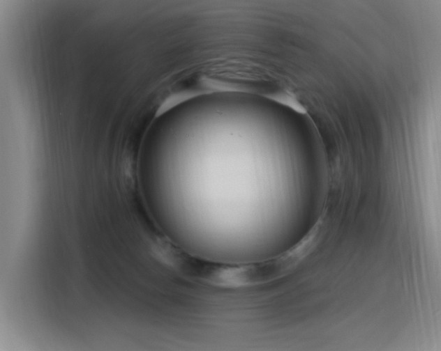 X0000115810178200911201426
