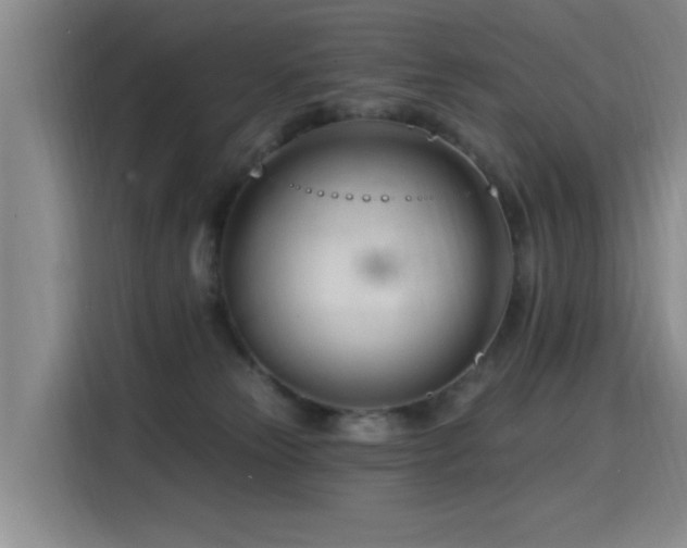 X0000115810181200911201426