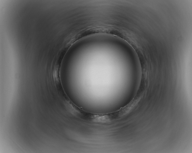 X0000115810185200911201426