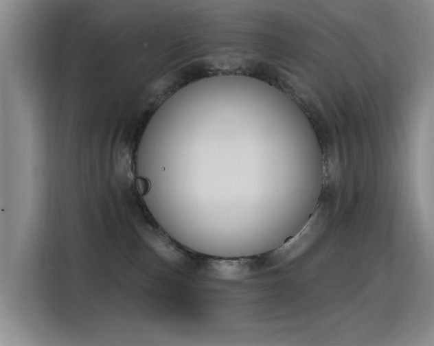 X0000115810187200911201426