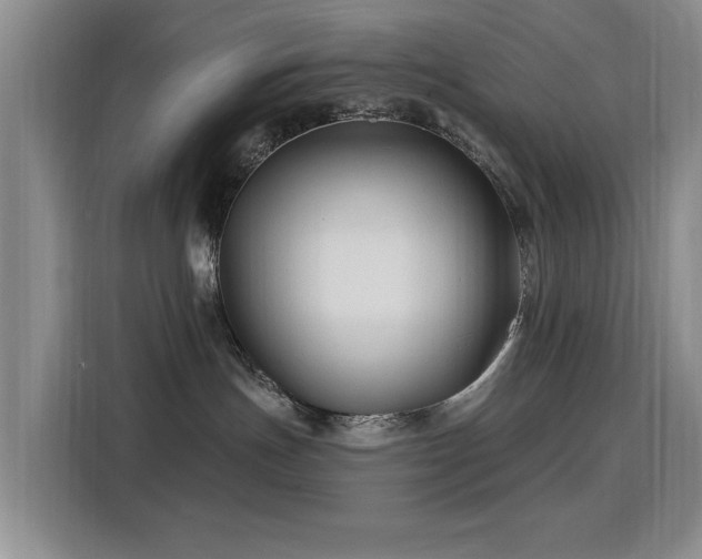 X0000115810191200911201426