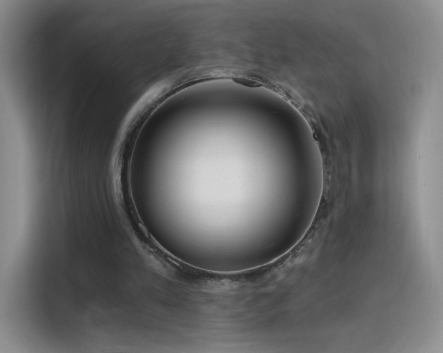 X0000115810197200911201425